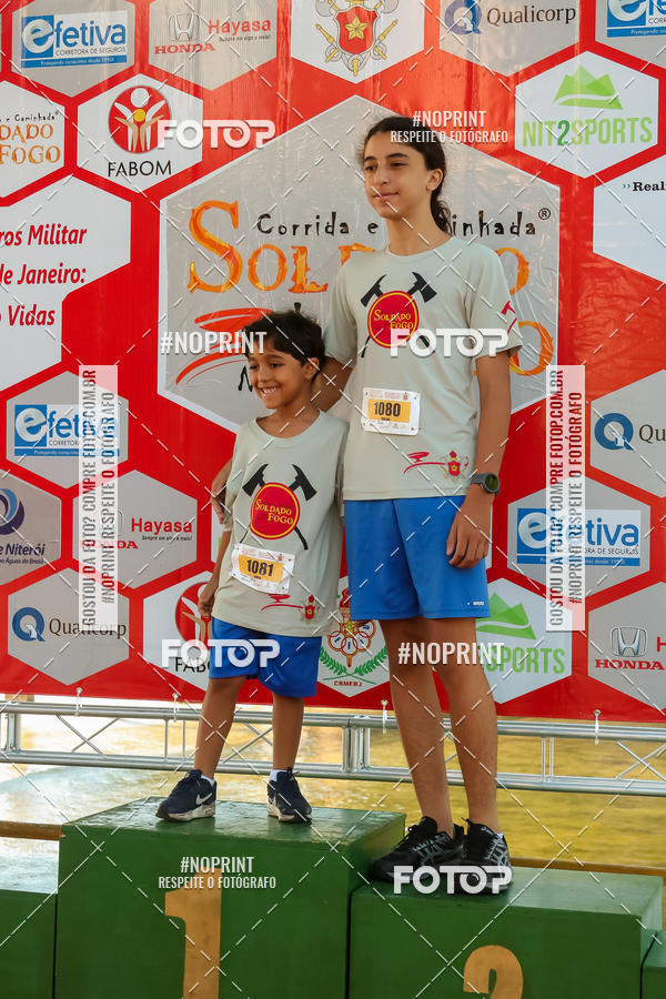 Buy your photos of the eventSoldado do Fogo Niteri 2019 on Fotop