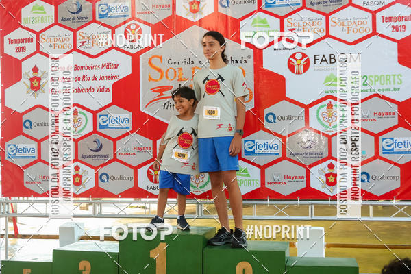 Buy your photos of the eventSoldado do Fogo Niteri 2019 on Fotop