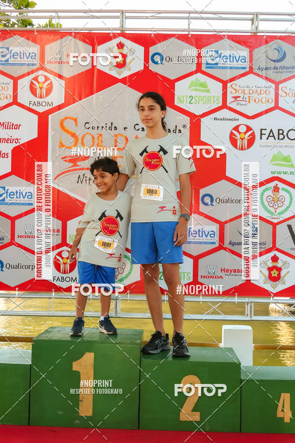 Buy your photos of the eventSoldado do Fogo Niteri 2019 on Fotop