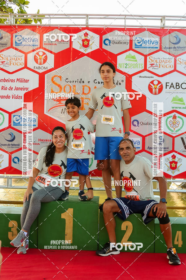 Buy your photos of the eventSoldado do Fogo Niteri 2019 on Fotop