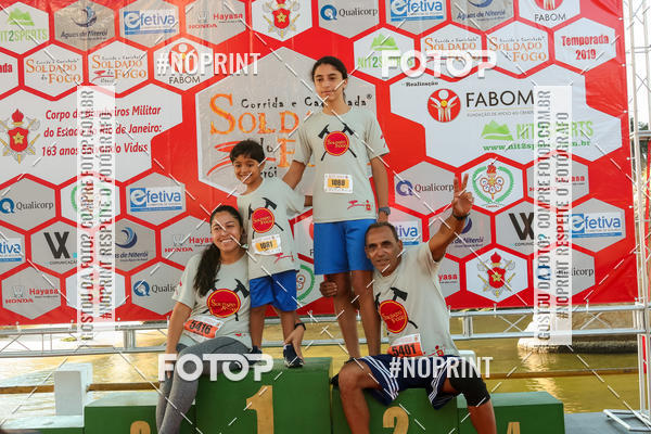 Buy your photos of the eventSoldado do Fogo Niteri 2019 on Fotop