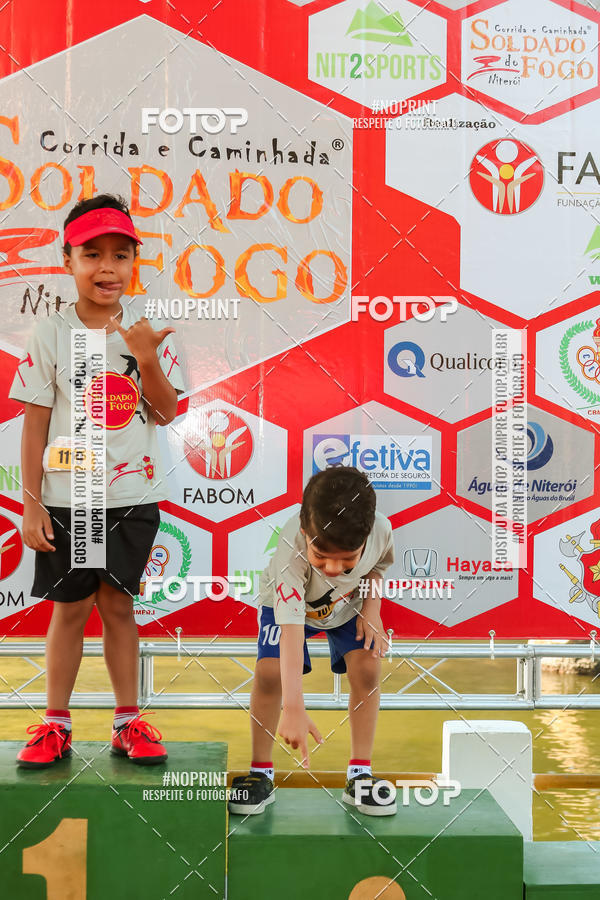 Buy your photos of the eventSoldado do Fogo Niteri 2019 on Fotop