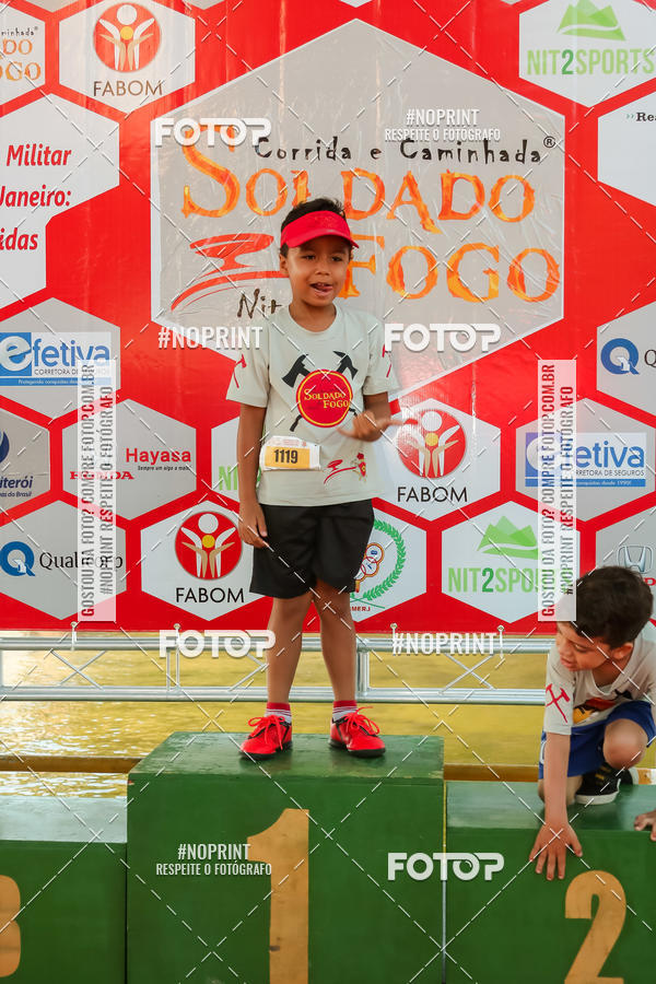 Buy your photos of the eventSoldado do Fogo Niteri 2019 on Fotop