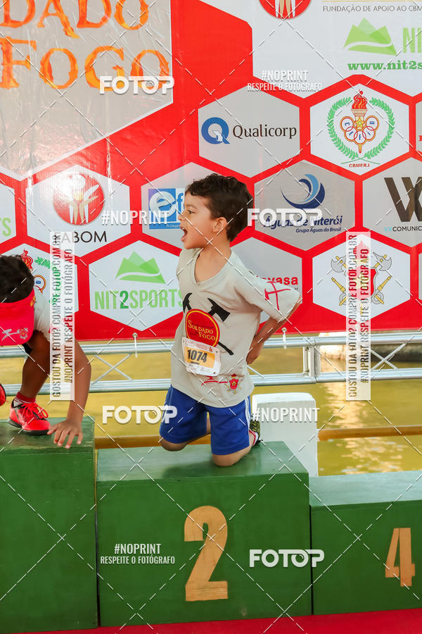 Buy your photos of the eventSoldado do Fogo Niteri 2019 on Fotop