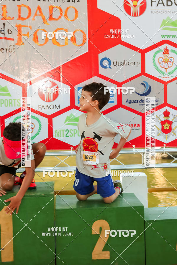 Buy your photos of the eventSoldado do Fogo Niteri 2019 on Fotop