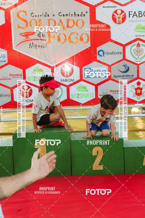 Buy your photos of the eventSoldado do Fogo Niteri 2019 on Fotop