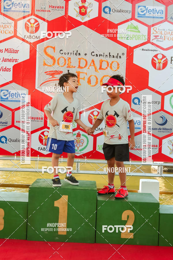 Buy your photos of the eventSoldado do Fogo Niteri 2019 on Fotop