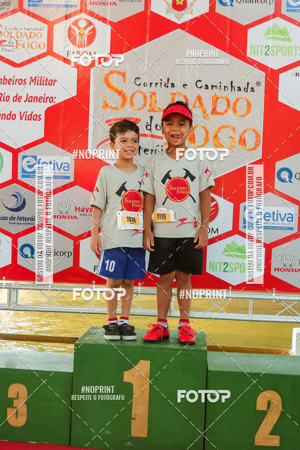 Buy your photos of the eventSoldado do Fogo Niteri 2019 on Fotop