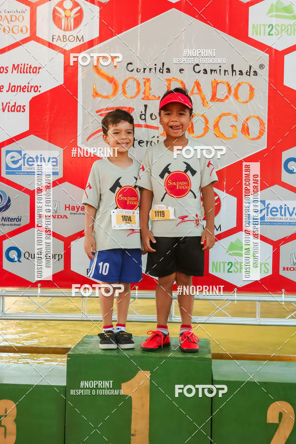 Buy your photos of the eventSoldado do Fogo Niteri 2019 on Fotop