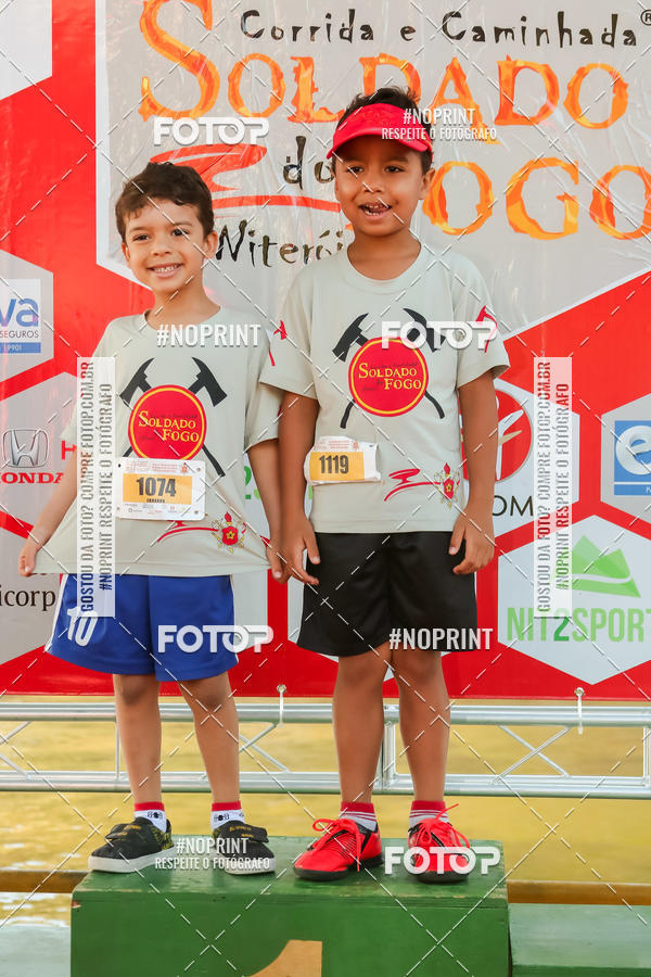 Buy your photos of the eventSoldado do Fogo Niteri 2019 on Fotop