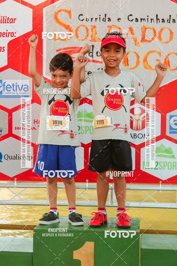 Buy your photos of the eventSoldado do Fogo Niteri 2019 on Fotop