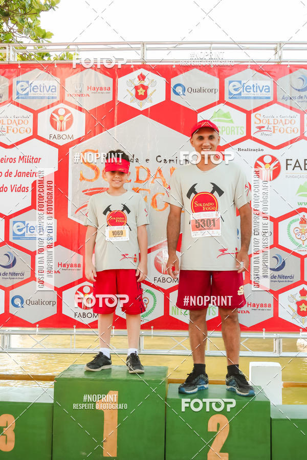 Buy your photos of the eventSoldado do Fogo Niteri 2019 on Fotop