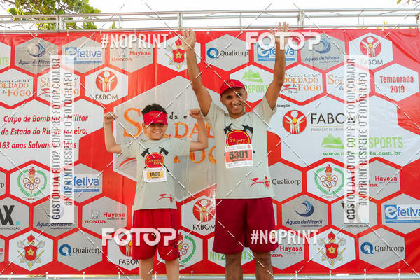 Buy your photos of the eventSoldado do Fogo Niteri 2019 on Fotop