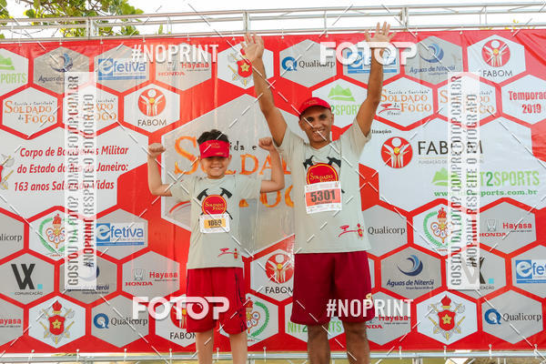 Buy your photos of the eventSoldado do Fogo Niteri 2019 on Fotop