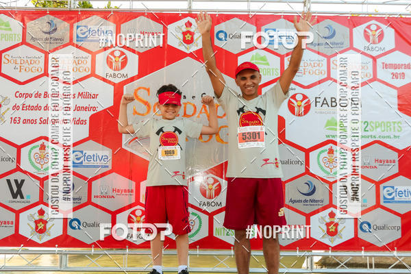 Buy your photos of the eventSoldado do Fogo Niteri 2019 on Fotop