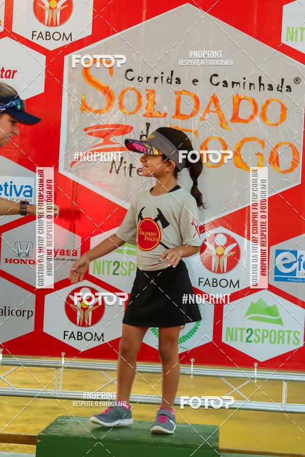 Buy your photos of the eventSoldado do Fogo Niteri 2019 on Fotop