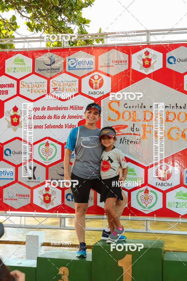 Buy your photos of the eventSoldado do Fogo Niteri 2019 on Fotop