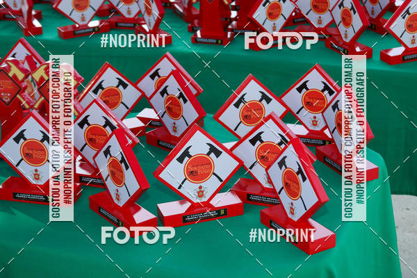 Buy your photos of the eventSoldado do Fogo Niteri 2019 on Fotop