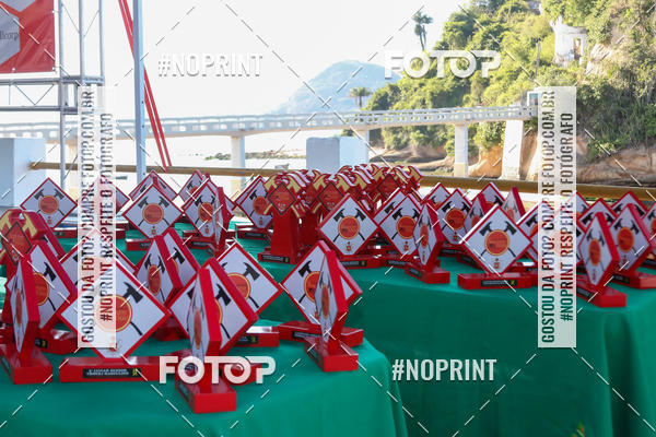 Buy your photos of the eventSoldado do Fogo Niteri 2019 on Fotop
