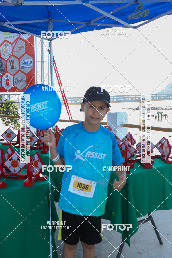 Buy your photos of the eventSoldado do Fogo Niteri 2019 on Fotop