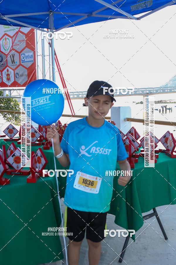 Buy your photos of the eventSoldado do Fogo Niteri 2019 on Fotop