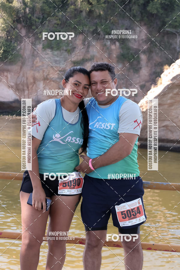 Buy your photos of the eventSoldado do Fogo Niteri 2019 on Fotop