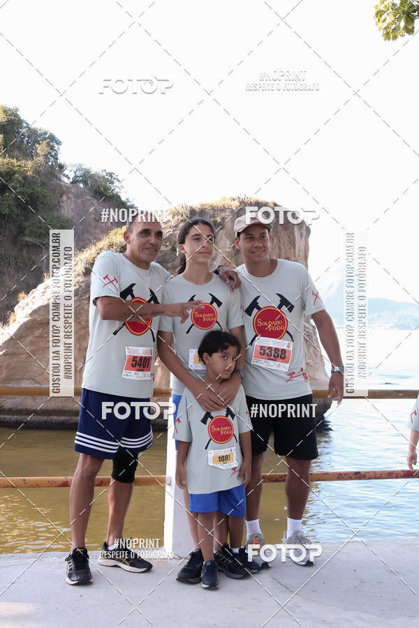 Buy your photos of the eventSoldado do Fogo Niteri 2019 on Fotop