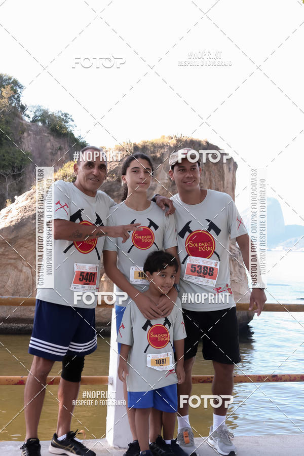 Buy your photos of the eventSoldado do Fogo Niteri 2019 on Fotop