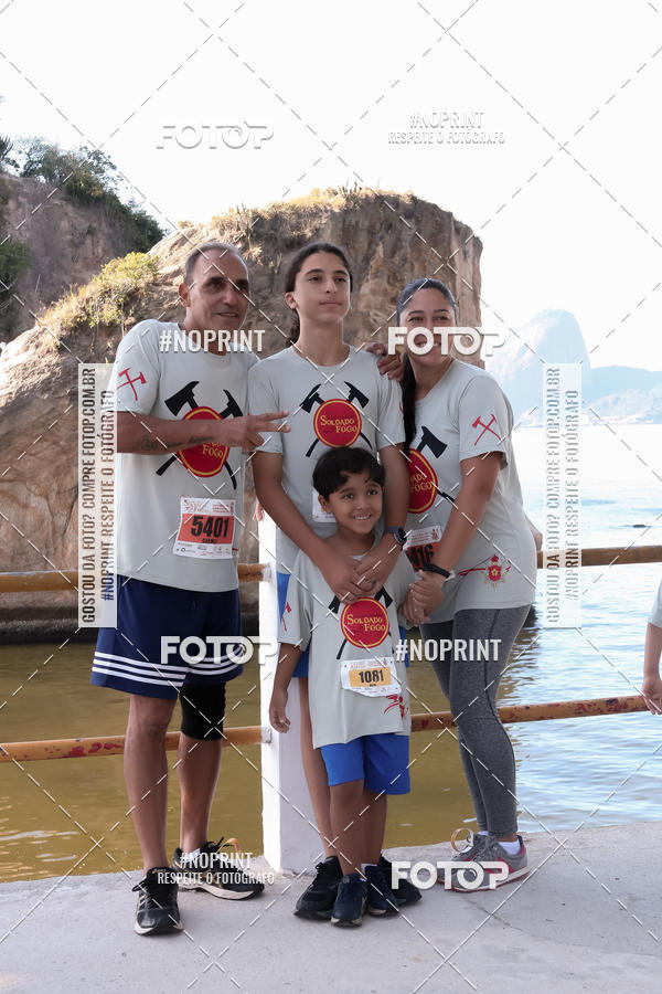 Buy your photos of the eventSoldado do Fogo Niteri 2019 on Fotop