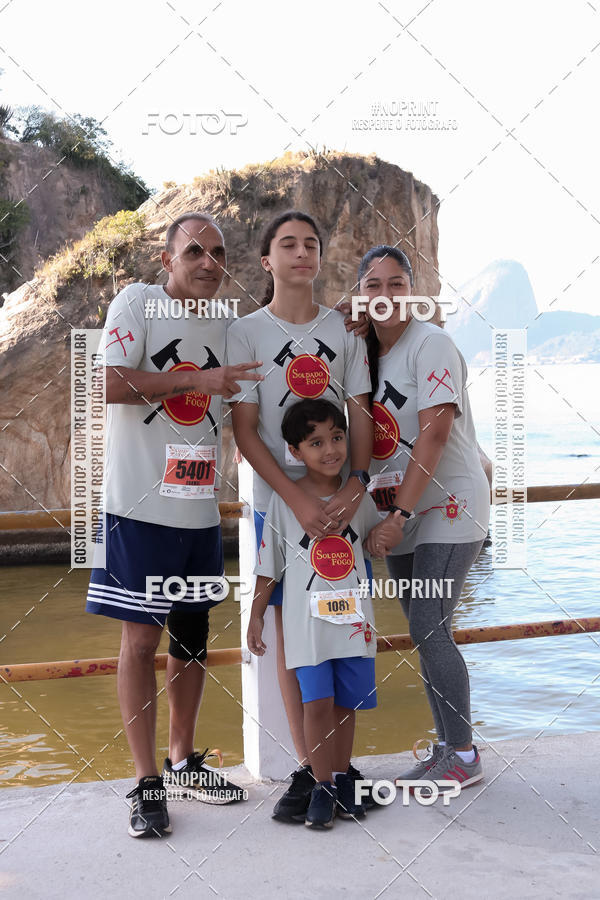 Buy your photos of the eventSoldado do Fogo Niteri 2019 on Fotop