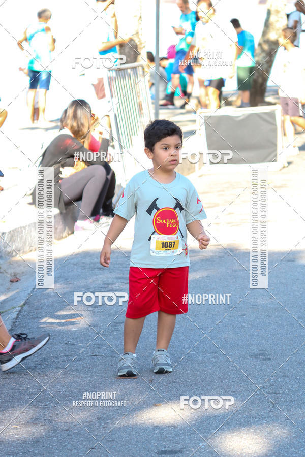 Buy your photos of the eventSoldado do Fogo Niteri 2019 on Fotop