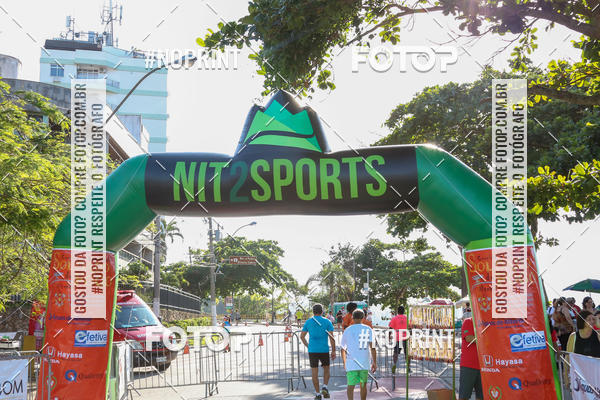 Buy your photos of the eventSoldado do Fogo Niteri 2019 on Fotop