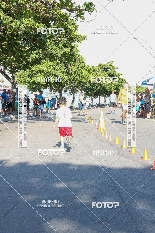 Buy your photos of the eventSoldado do Fogo Niteri 2019 on Fotop