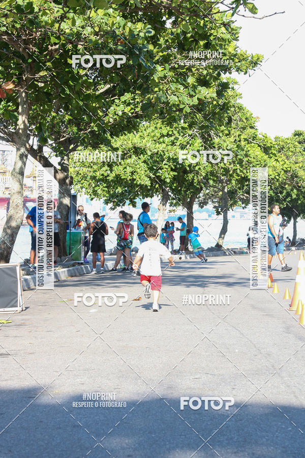 Buy your photos of the eventSoldado do Fogo Niteri 2019 on Fotop