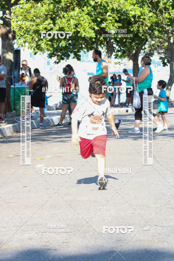 Buy your photos of the eventSoldado do Fogo Niteri 2019 on Fotop