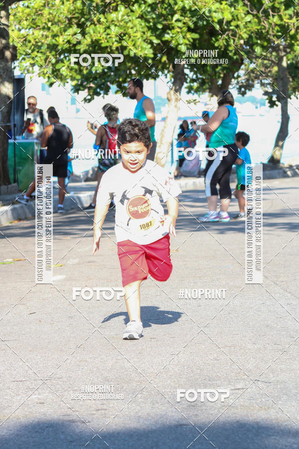 Buy your photos of the eventSoldado do Fogo Niteri 2019 on Fotop