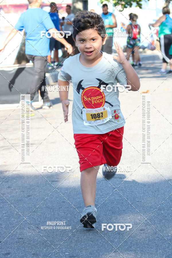 Buy your photos of the eventSoldado do Fogo Niteri 2019 on Fotop