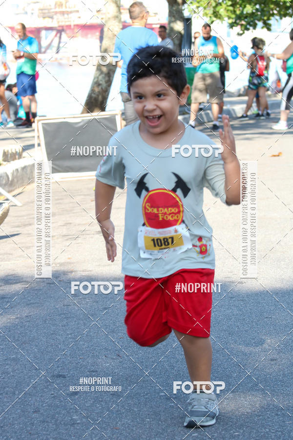 Buy your photos of the eventSoldado do Fogo Niteri 2019 on Fotop