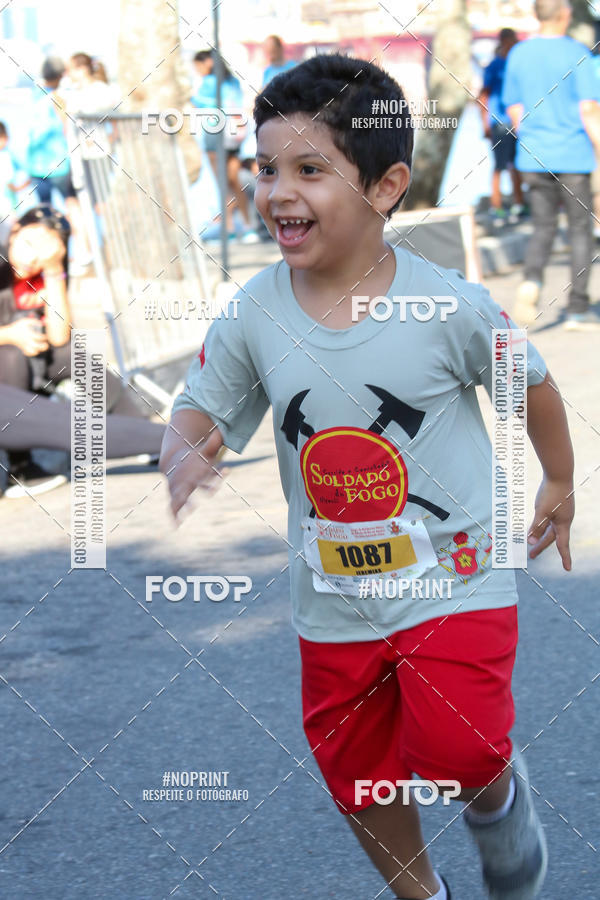 Buy your photos of the eventSoldado do Fogo Niteri 2019 on Fotop