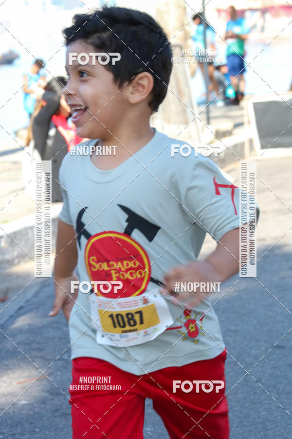 Buy your photos of the eventSoldado do Fogo Niteri 2019 on Fotop