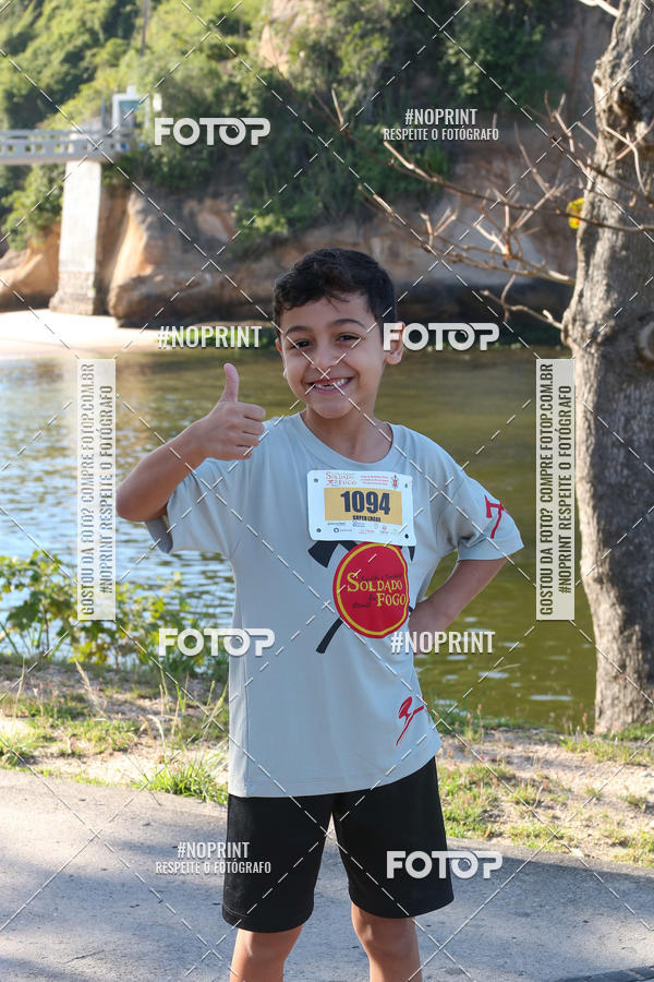 Buy your photos of the eventSoldado do Fogo Niteri 2019 on Fotop