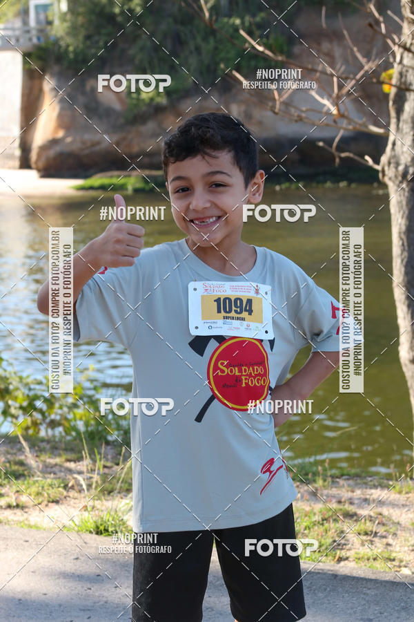 Buy your photos of the eventSoldado do Fogo Niteri 2019 on Fotop