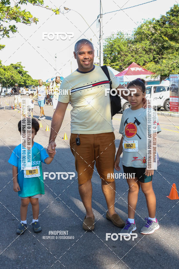Buy your photos of the eventSoldado do Fogo Niteri 2019 on Fotop