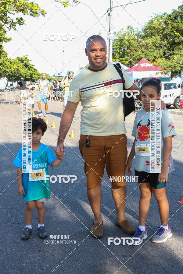 Buy your photos of the eventSoldado do Fogo Niteri 2019 on Fotop