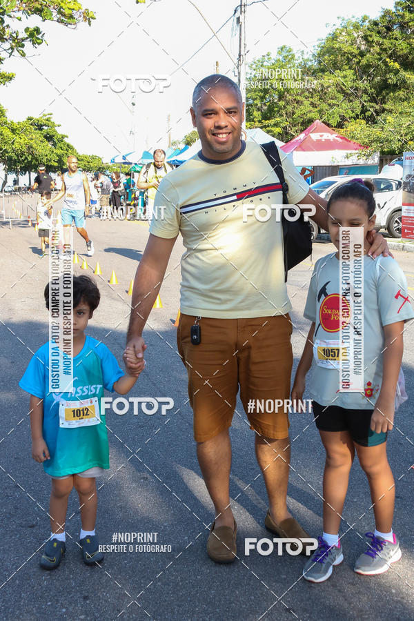 Buy your photos of the eventSoldado do Fogo Niteri 2019 on Fotop