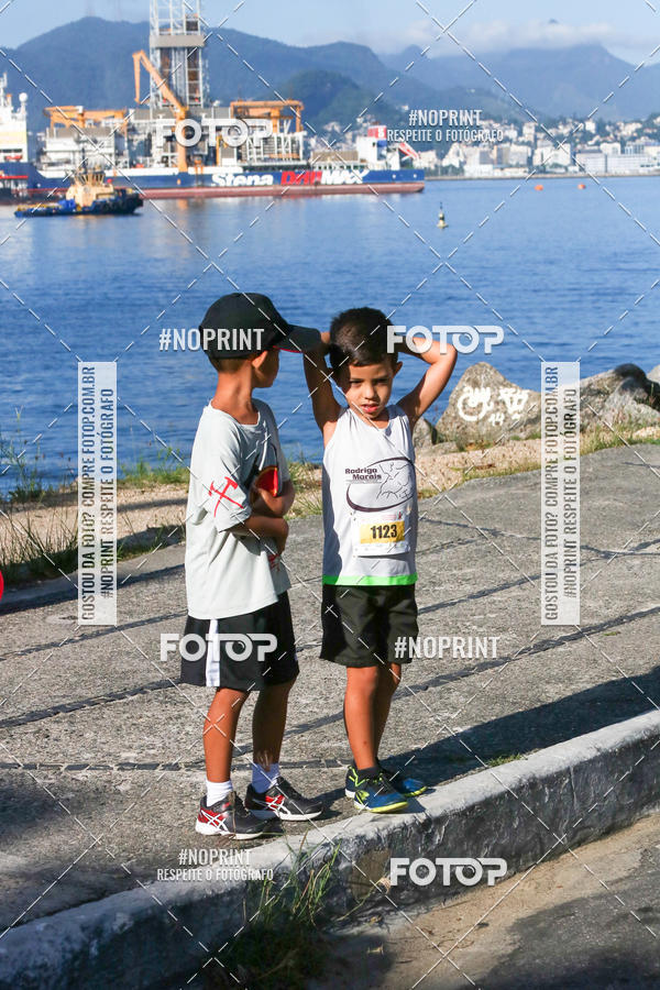 Buy your photos of the eventSoldado do Fogo Niteri 2019 on Fotop