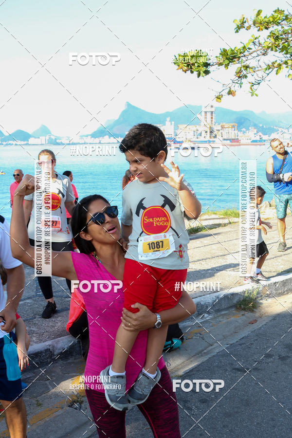 Buy your photos of the eventSoldado do Fogo Niteri 2019 on Fotop