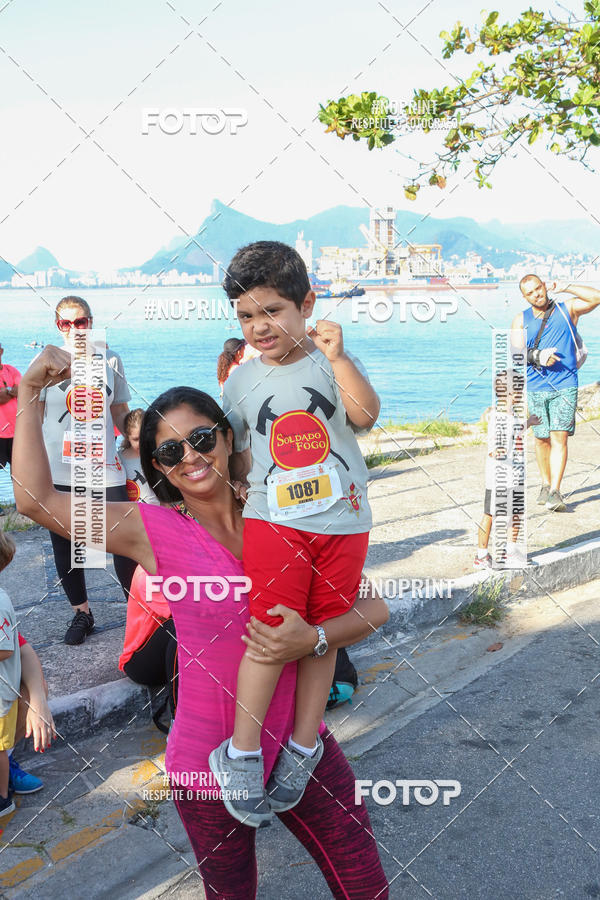 Buy your photos of the eventSoldado do Fogo Niteri 2019 on Fotop