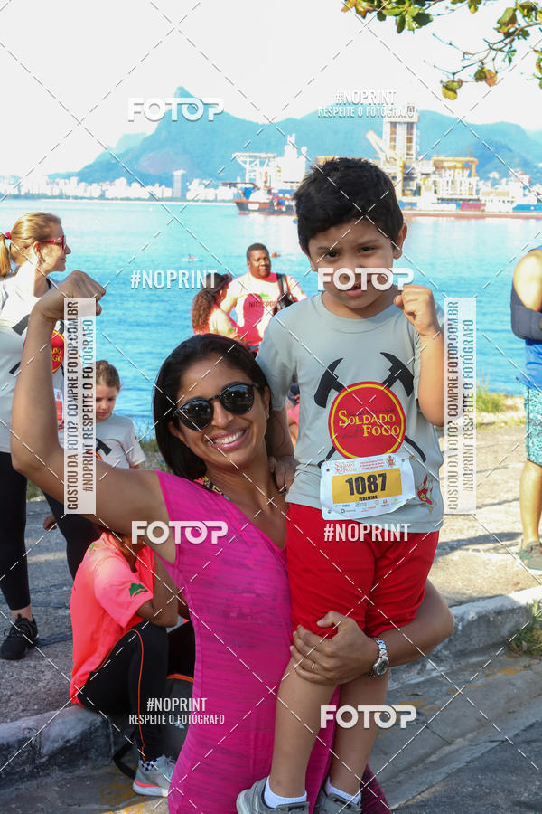 Buy your photos of the eventSoldado do Fogo Niteri 2019 on Fotop