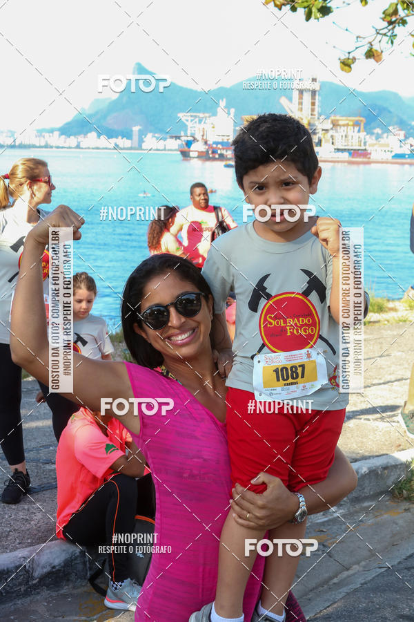 Buy your photos of the eventSoldado do Fogo Niteri 2019 on Fotop